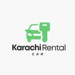 Karachi Rental Car