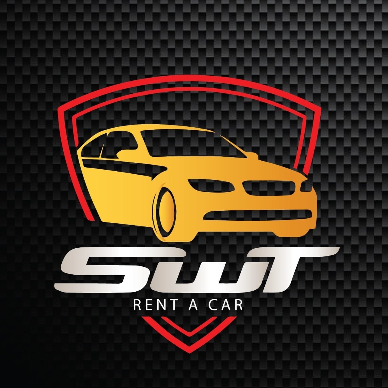 S W T Rent A Car Self Drive