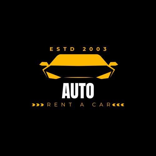 Auto Rent a Car