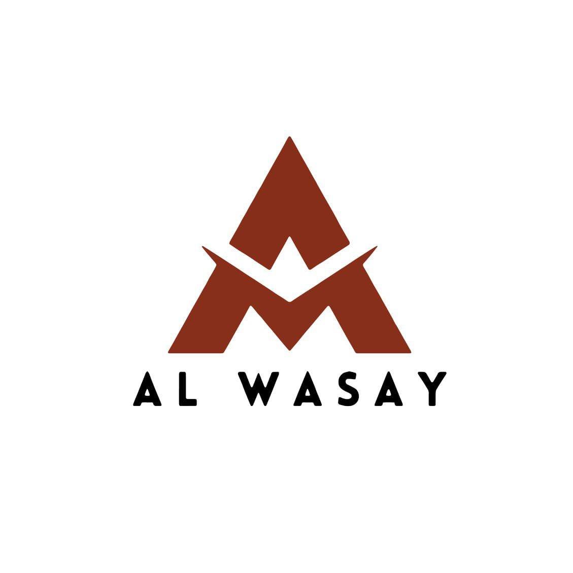 AL-WASAY WHEELS