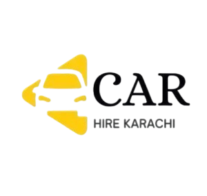 Car hire Karachi