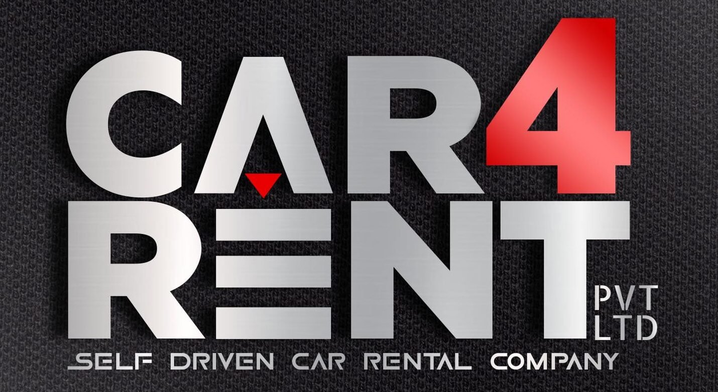 Car4Rent (Pvt.) Ltd. Self Drive