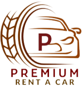 Rent A Car Premium & Transport Service Karachi