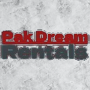 Pak Dream Rentals
