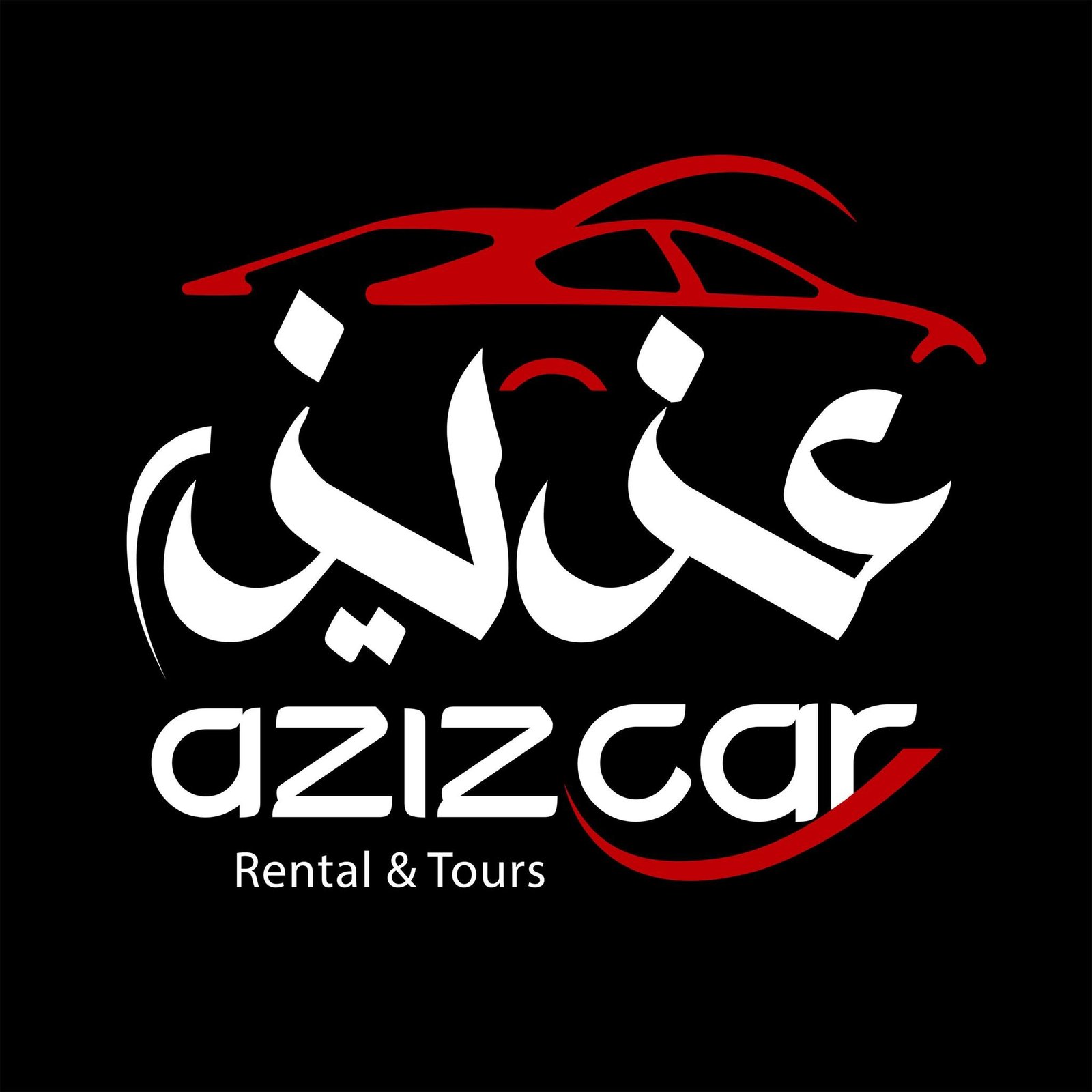 Aziz Car Rental & Tours