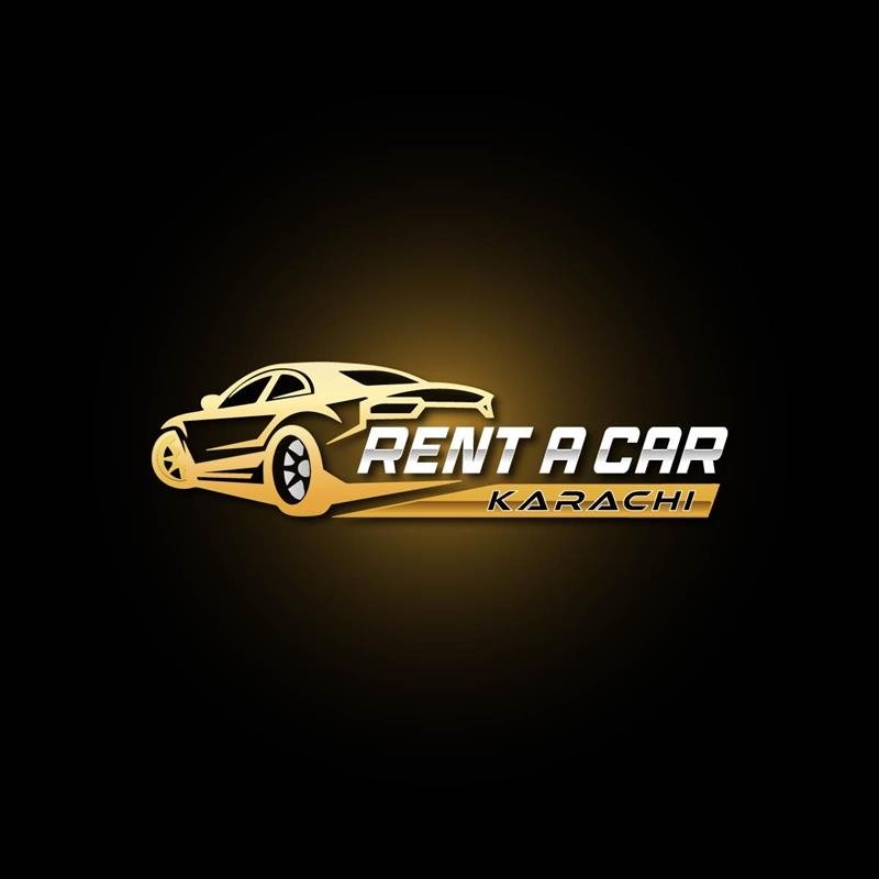 Rent A Car Karachi