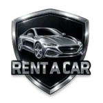Rent a Car Khi