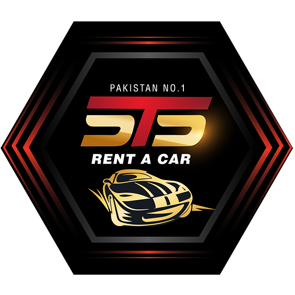 STS Rent A Car