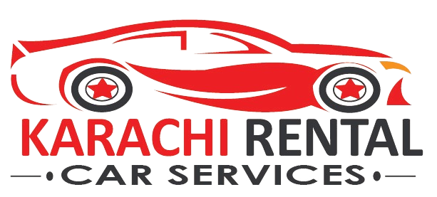 Karachi Rental Car Service