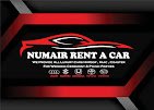 NUMAIR RENT A CAR