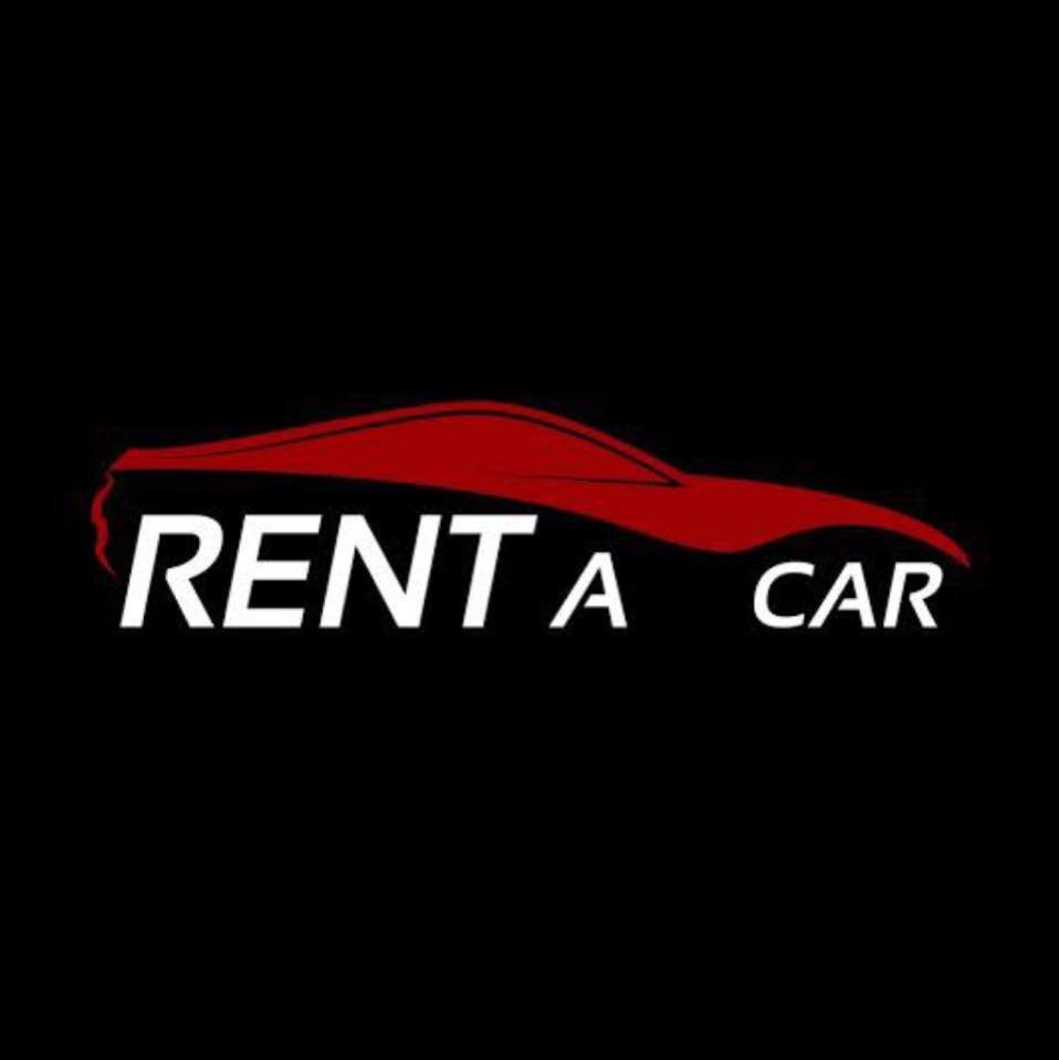 Rent A Car DHA