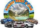 Kashif Rent A Car