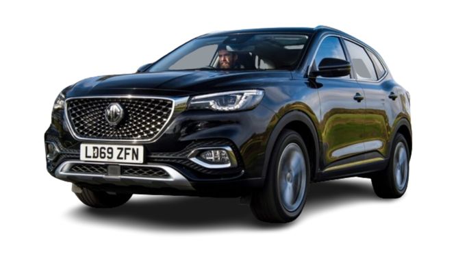 Isb Rental | Car for rent in Islamabad