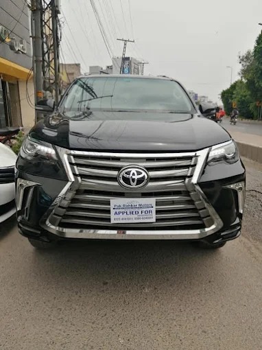 Royal Car Club and Rent A Car