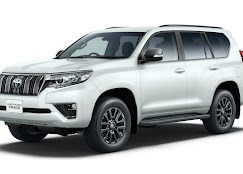 CarZilla Car Rental Islamabad