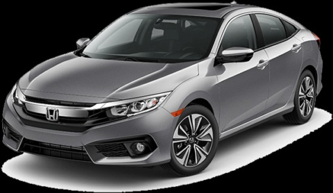 Hazara travel and tour Islamabad