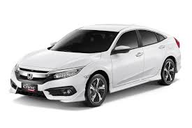 Akbar Khan Rent A Car