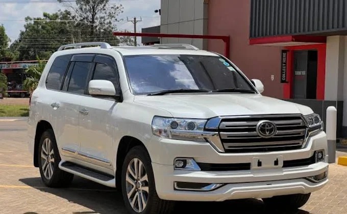 Royal Rent a Car Multan - Best rentals cars in multan - cars for rent - coaster, Hiece, grand caben rent in multan