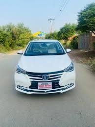 Rao rent a car multan