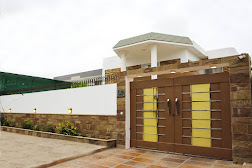 Motel Royal Fantasy موٹل رائل فینٹسی