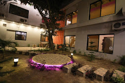 Hotel Regalia Inn Karachi