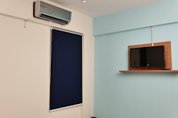 Diamond Apart's Dha Defence Karachi