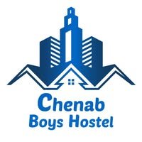 Chenab Boys Hostel
