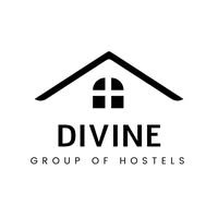 Divine Group of Girls Hostel