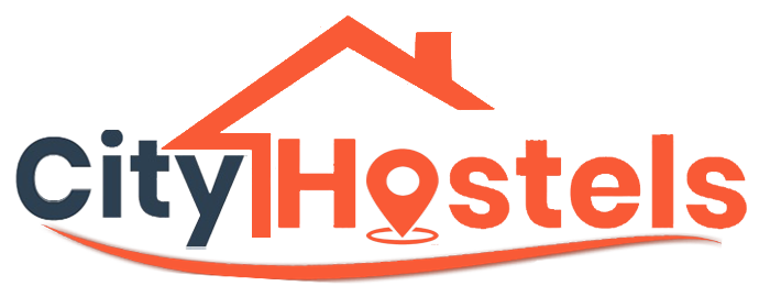 Hostel