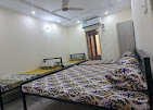 Hostel
