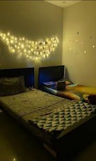 SAPPHIRE GIRLS HOSTEL