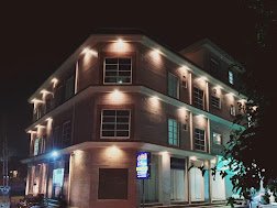 Continental Boys Hostel Johar Town Lahore