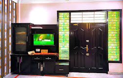 Frank-inn Guest House Islamabad