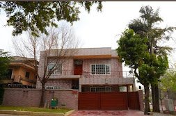 Executive Grand Royal (Hotel &amp; Resort) Islamabad