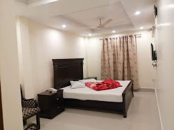 Hotel Faran Islamabad