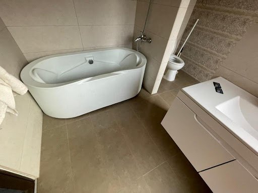 MARGALLA Hills Residency Islamabad E-11/3