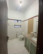 Wania's Girls Hostel Gulberg