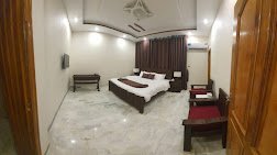 Islamabad Guest House