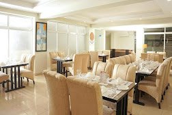 Faletti's Express - Islamabad