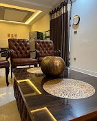 Her Space Girls Hostel