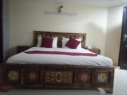 Islamabad Guest House