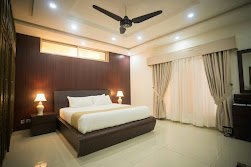 Royal Cottage Guest House