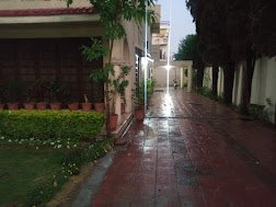 Premier Inn Villa Guest House hotel in Islamabad