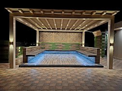 Royal Galaxy Hotel &amp; Residence - Near Islamabad International Airport &amp; Motorway