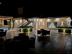 Royal Galaxy Hotel &amp; Residence - Near Islamabad International Airport &amp; Motorway