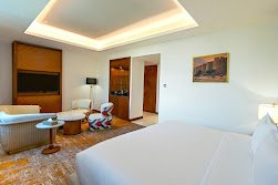 Movenpick Hotel Centaurus