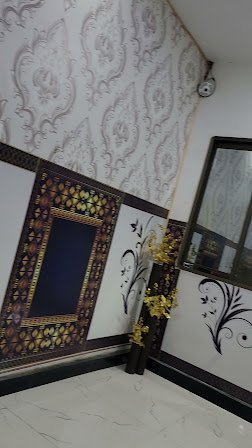 Khyber Inn hotel in Islamabad