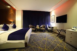 Best Western Premier Islamabad hotel in Islamabad