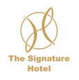 The Signature Hotel — photo 3 of 6
