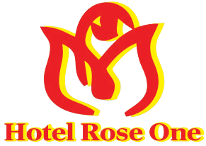 Hotel Rose One — photo 3 of 5